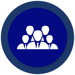 Documents/City%20Council.png?t=202512300845220