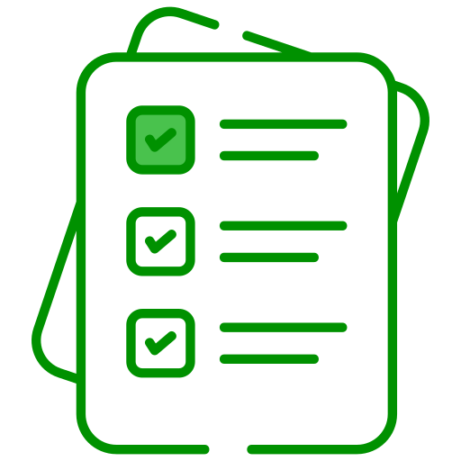 Site%20Setup/quick_links/Form.png?t=202601271416440