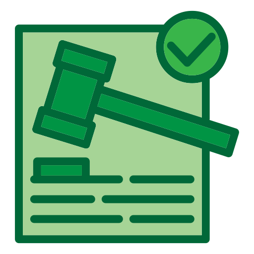 Site%20Setup/quick_links/Gavel.png?t=202512300845230