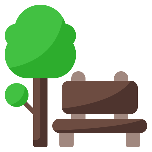 Site%20Setup/quick_links/Park.png?t=202512300845240