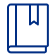 _assets_/images/qlink-icon-1.png