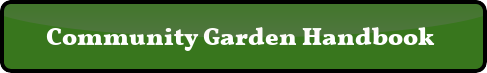 Community Garden Button