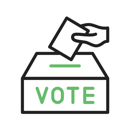 vote.png?t=202605110850010